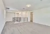 $2,895 | 10403 Bramble Berry Drive, Austin, TX 78748