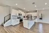 $2,895 | 10403 Bramble Berry Drive, Austin, TX 78748