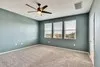$2,895 | 10403 Bramble Berry Drive, Austin, TX 78748