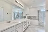 $2,895 | 10403 Bramble Berry Drive, Austin, TX 78748