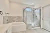 $2,895 | 10403 Bramble Berry Drive, Austin, TX 78748