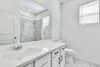 $2,895 | 10403 Bramble Berry Drive, Austin, TX 78748