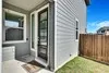 $2,895 | 10403 Bramble Berry Drive, Austin, TX 78748