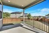 $2,895 | 10403 Bramble Berry Drive, Austin, TX 78748