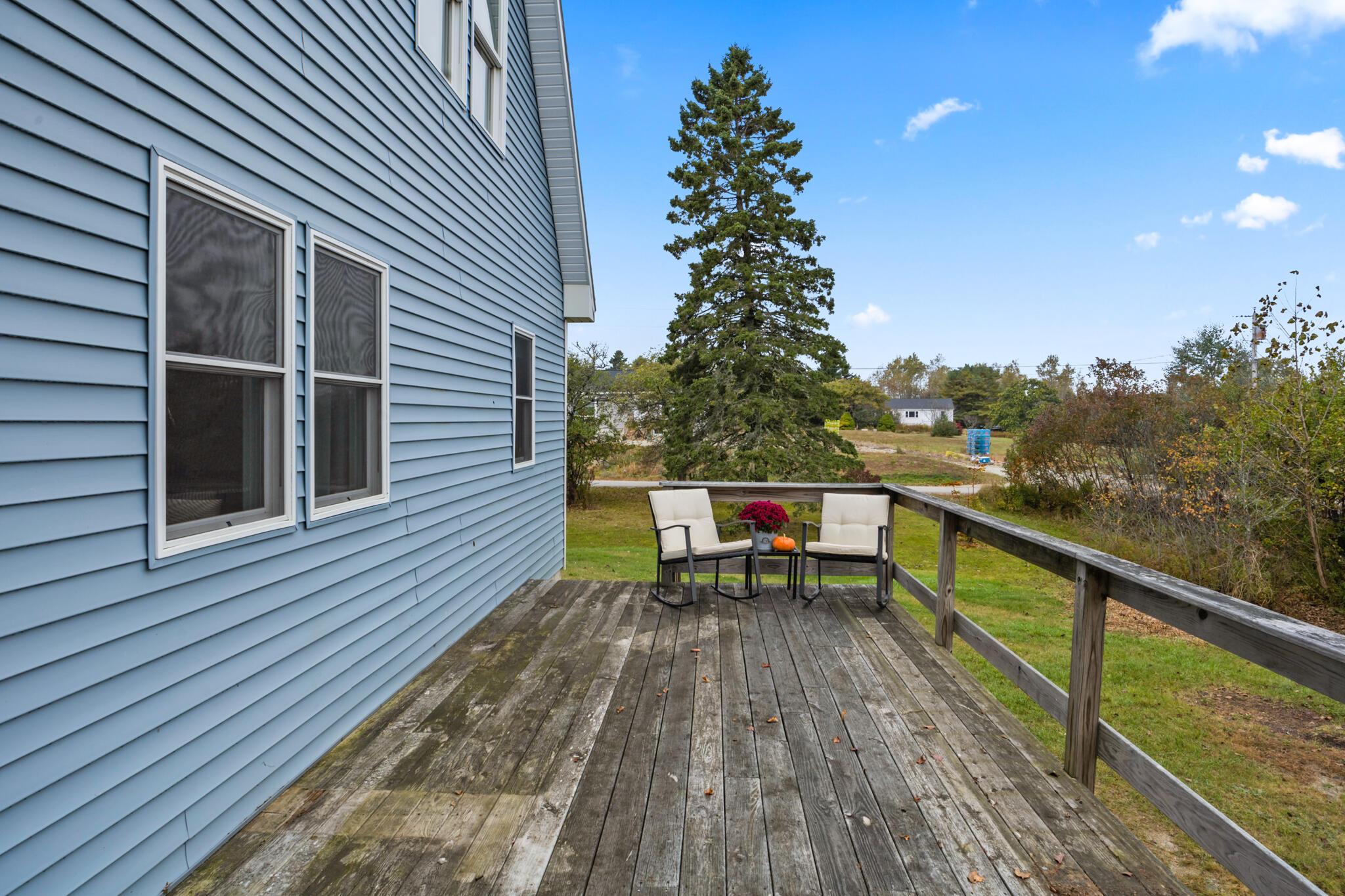 35 Crockett Point Road Bernard, ME 04612 - Photo 40 of 41 CINDI-40