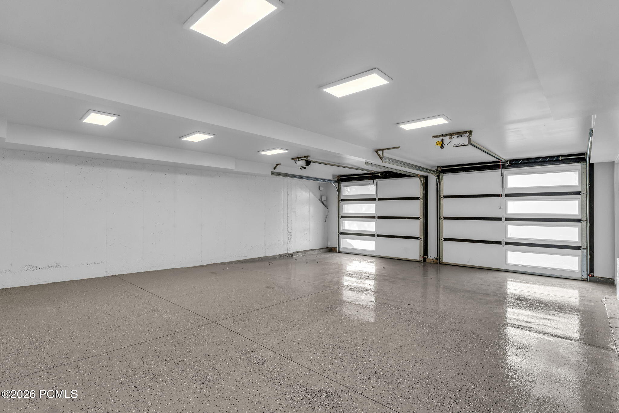 7775 Pinebrook Road Park City, UT 84098 - Photo 59 of 84