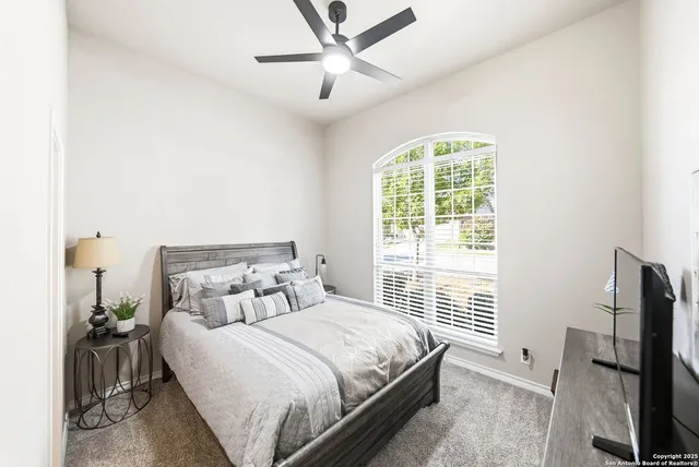 $499,000 | 30622 Horseshoe Path, Bulverde, TX 78163