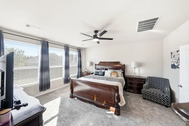 $499,000 | 30622 Horseshoe Path, Bulverde, TX 78163