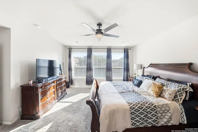 $499,000 | 30622 Horseshoe Path, Bulverde, TX 78163