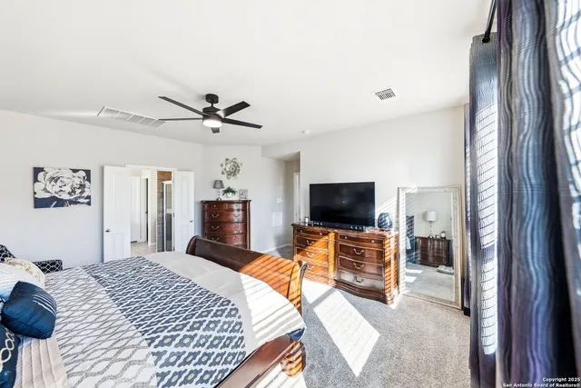 $499,000 | 30622 Horseshoe Path, Bulverde, TX 78163