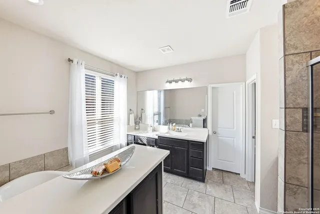 $499,000 | 30622 Horseshoe Path, Bulverde, TX 78163