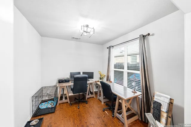 $499,000 | 30622 Horseshoe Path, Bulverde, TX 78163