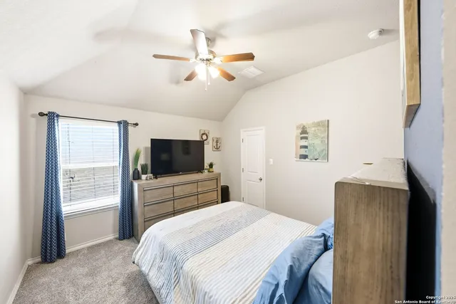 $499,000 | 30622 Horseshoe Path, Bulverde, TX 78163