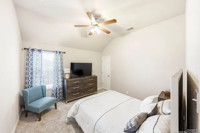 $499,000 | 30622 Horseshoe Path, Bulverde, TX 78163