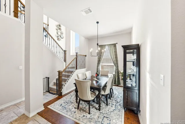 $499,000 | 30622 Horseshoe Path, Bulverde, TX 78163