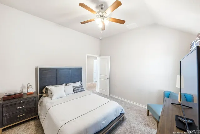 $499,000 | 30622 Horseshoe Path, Bulverde, TX 78163