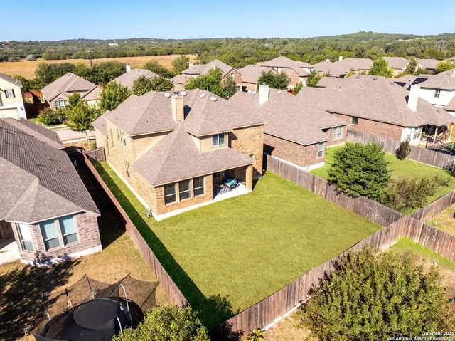 $499,000 | 30622 Horseshoe Path, Bulverde, TX 78163