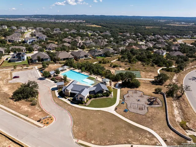 $499,000 | 30622 Horseshoe Path, Bulverde, TX 78163