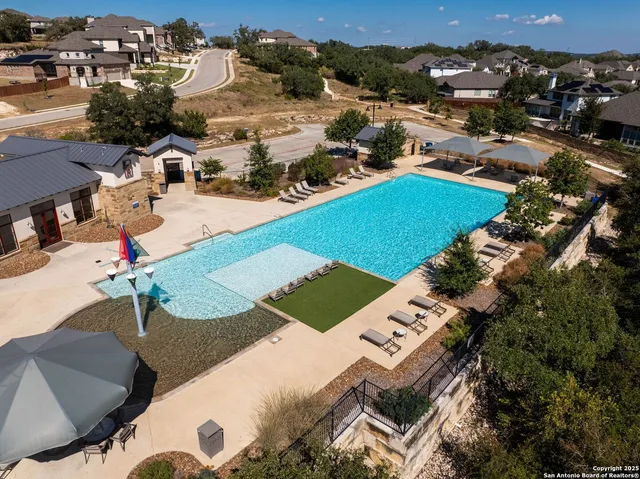 $499,000 | 30622 Horseshoe Path, Bulverde, TX 78163