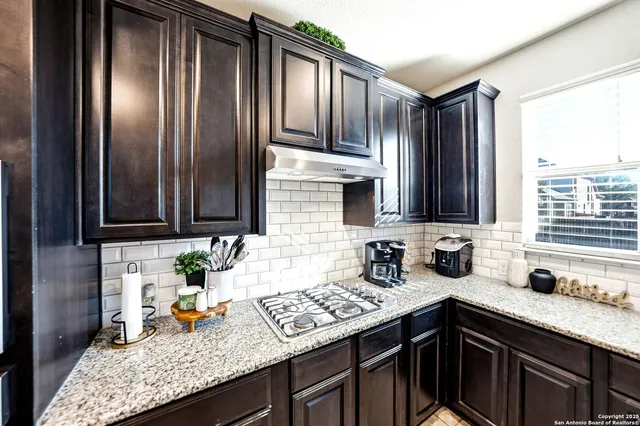 $499,000 | 30622 Horseshoe Path, Bulverde, TX 78163