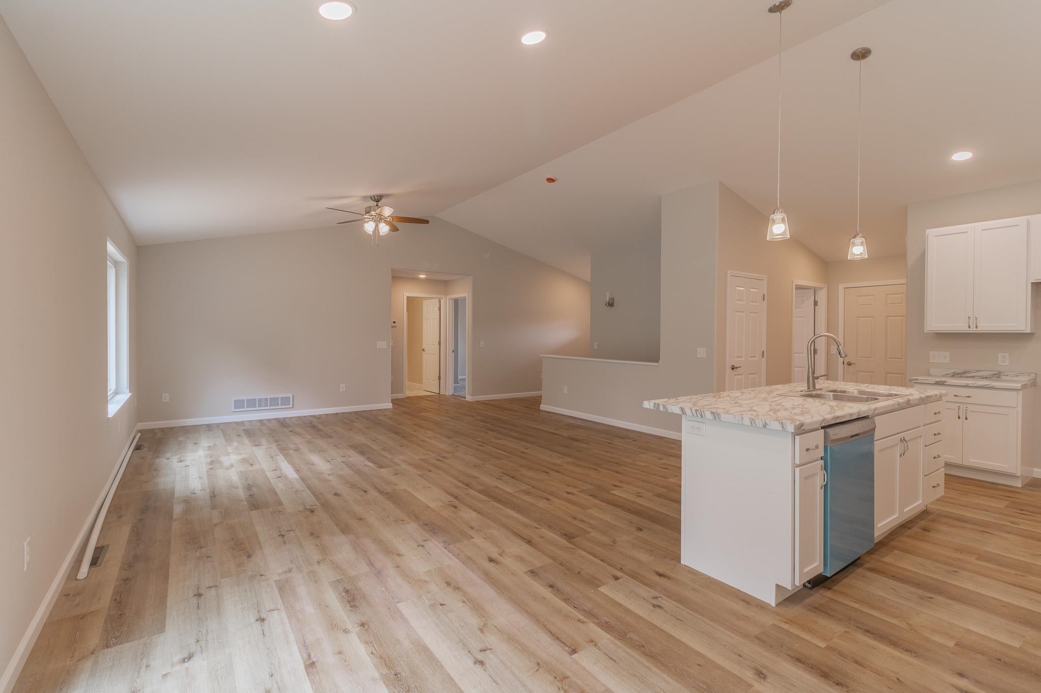 3771 Pear Lane Stevens Point, WI 54481 - Photo 6 of 27 Gallery Image 6