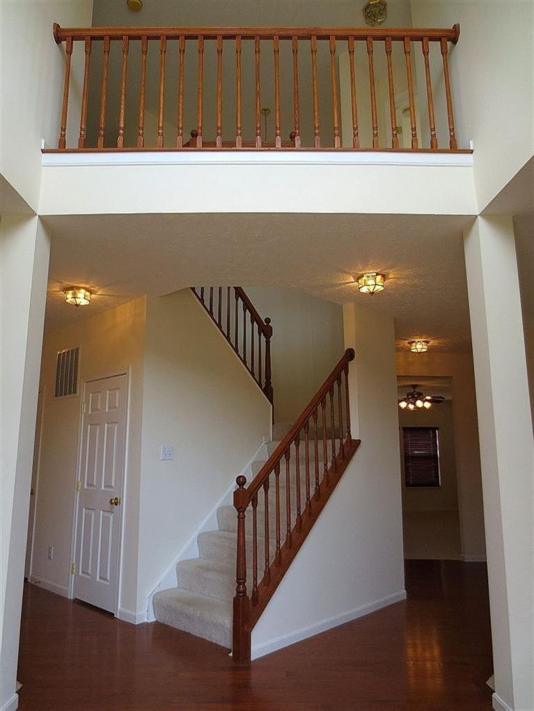 8501 Mossy Ridge Court Florence, KY 41042 - Photo 1 of 30