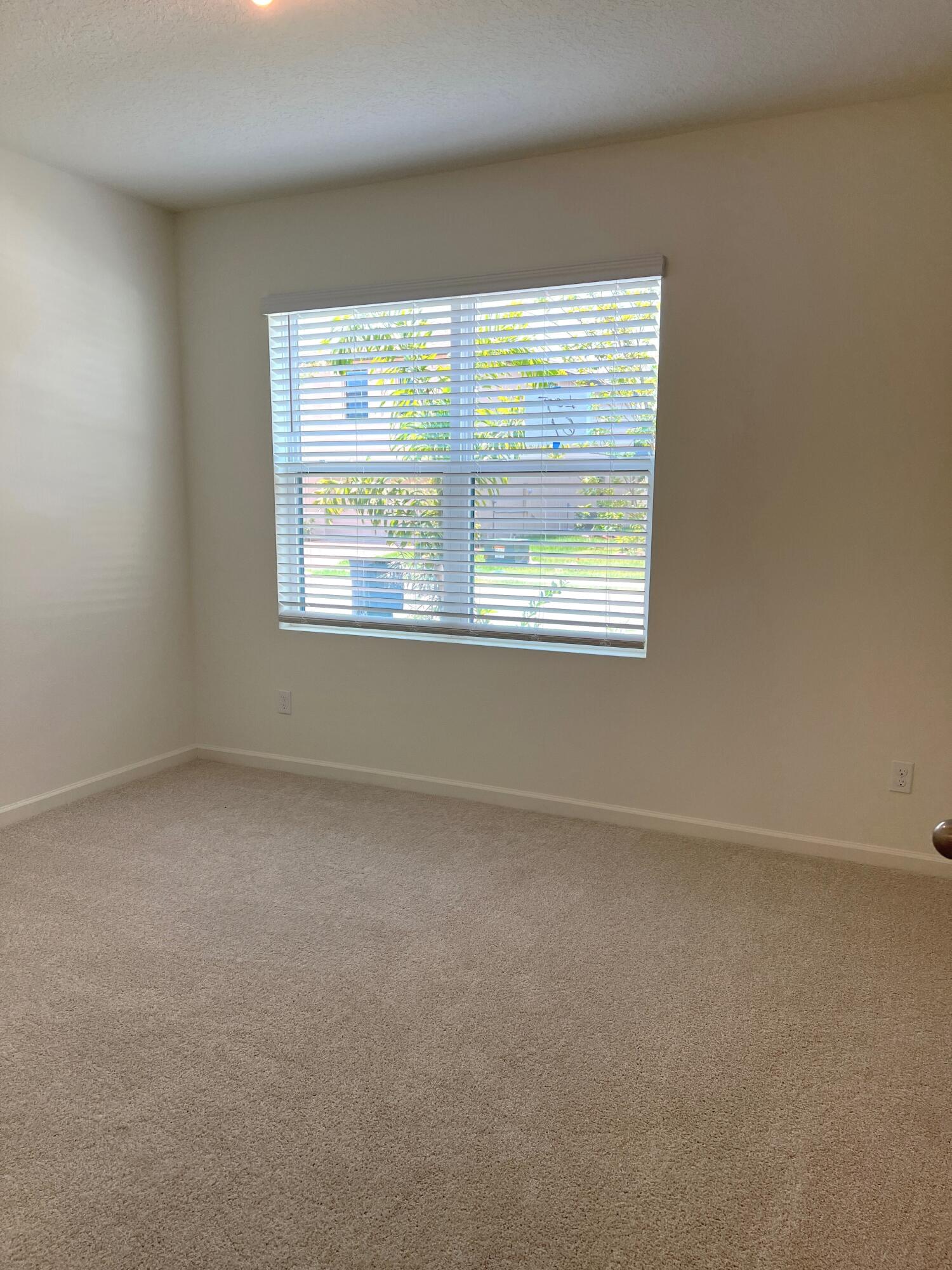 498 Seaspray Drive Fort Pierce, FL 34945 - Photo 26 of 38 Bedroom1