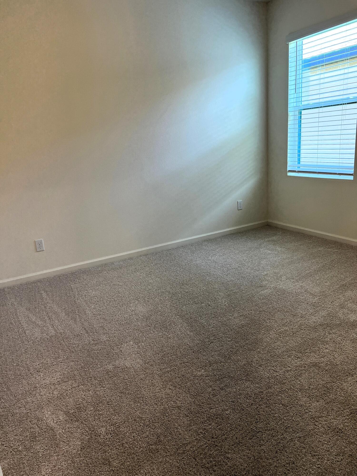 498 Seaspray Drive Fort Pierce, FL 34945 - Photo 27 of 38 Bedroom2