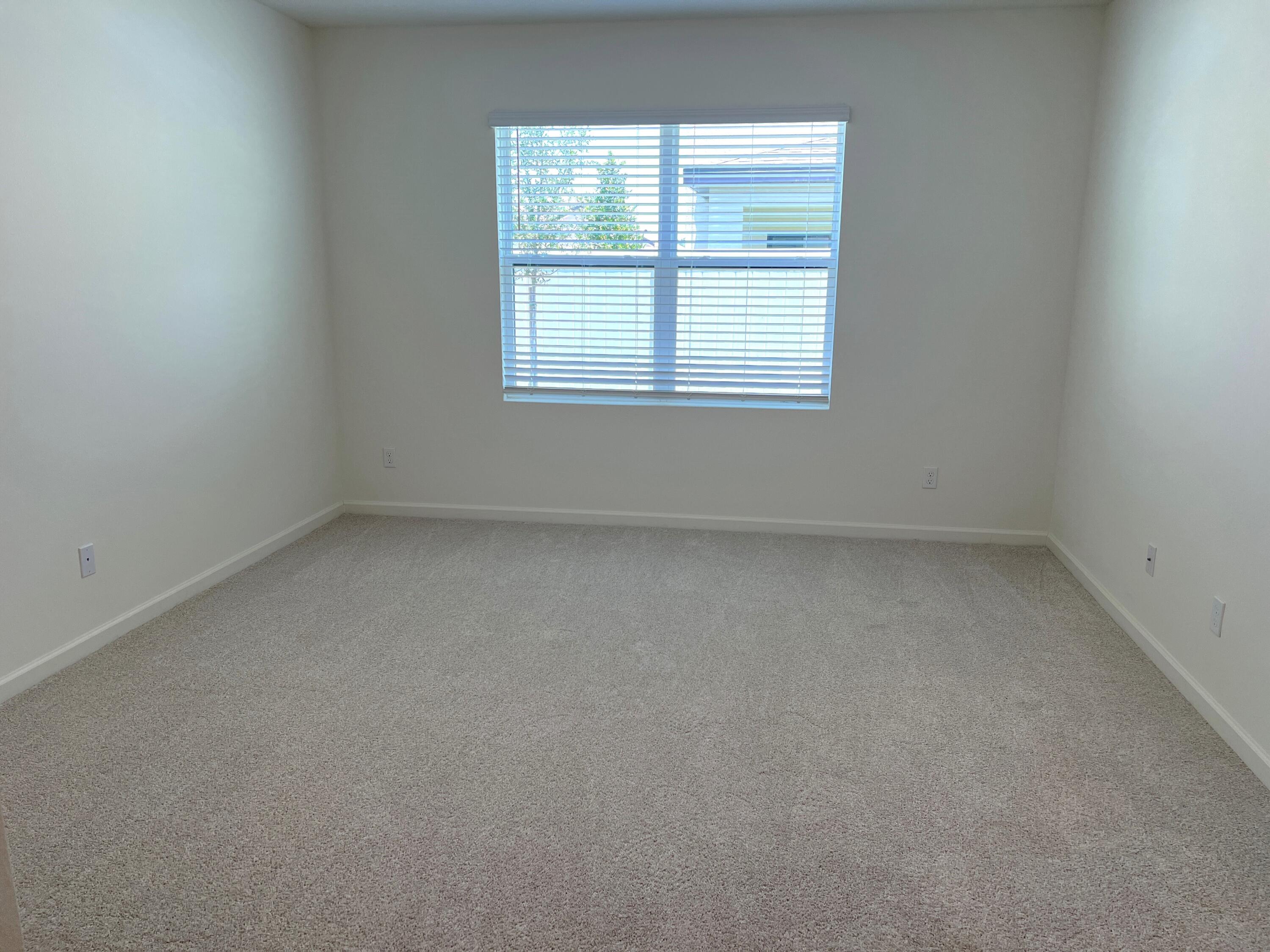 498 Seaspray Drive Fort Pierce, FL 34945 - Photo 32 of 38 Owner Bedroom2