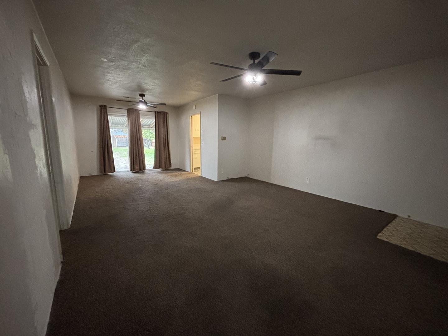 1441 West 20th Street Merced, CA 95340 - Photo 10 of 12 Gallery Image 10