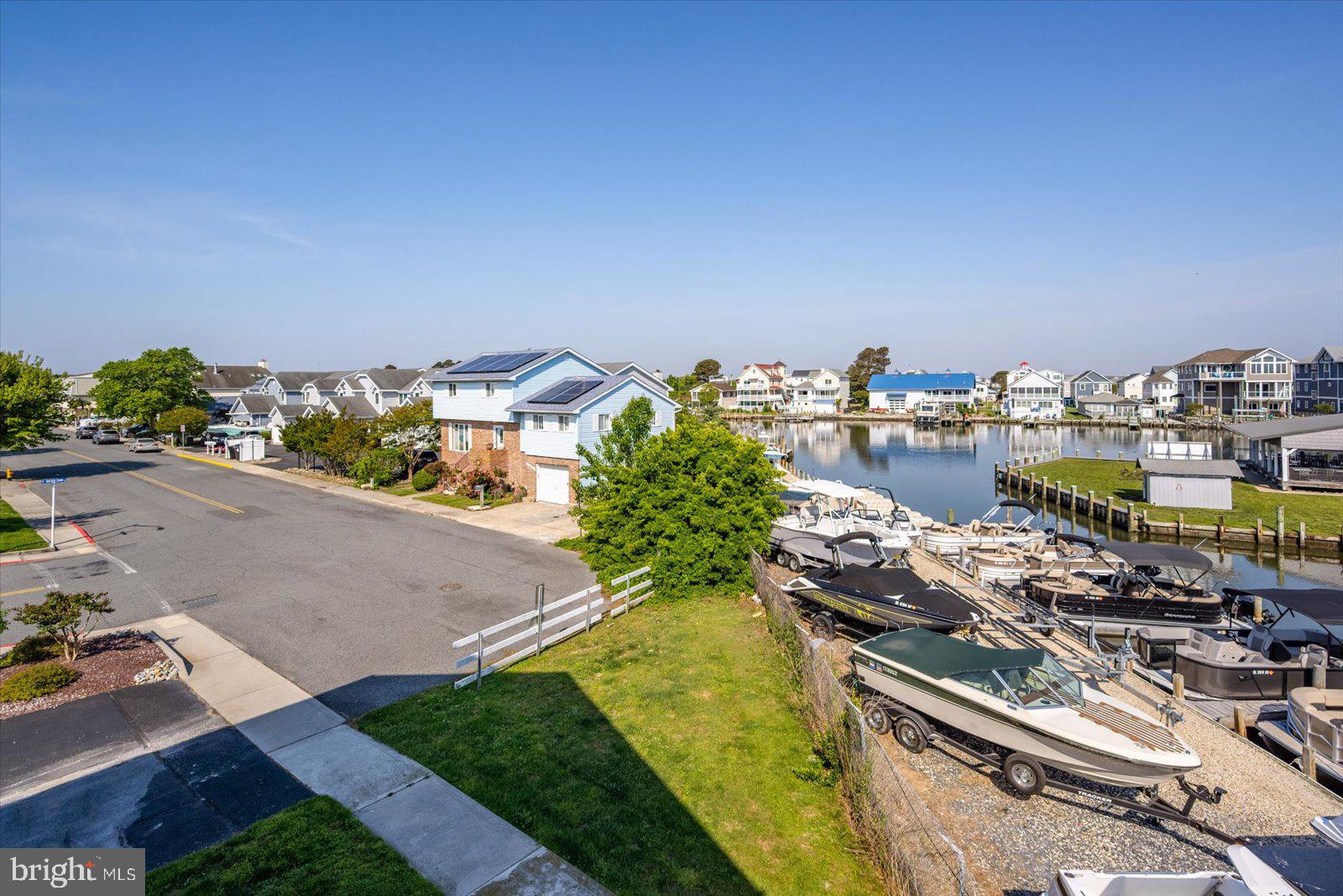 722 Anchor Chain Road, Unit 18B Ocean City, MD 21842 - Photo 27 of 35