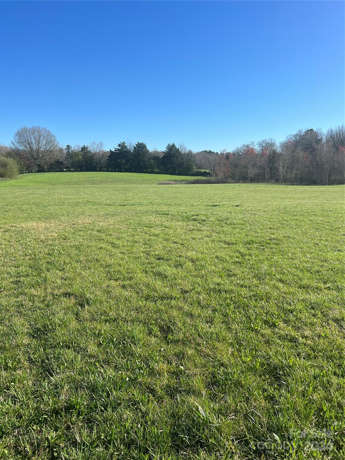 Tbd Tbd Nesbit Road Waxhaw, NC 28173 - Photo 1 of 1 a view of a lake view