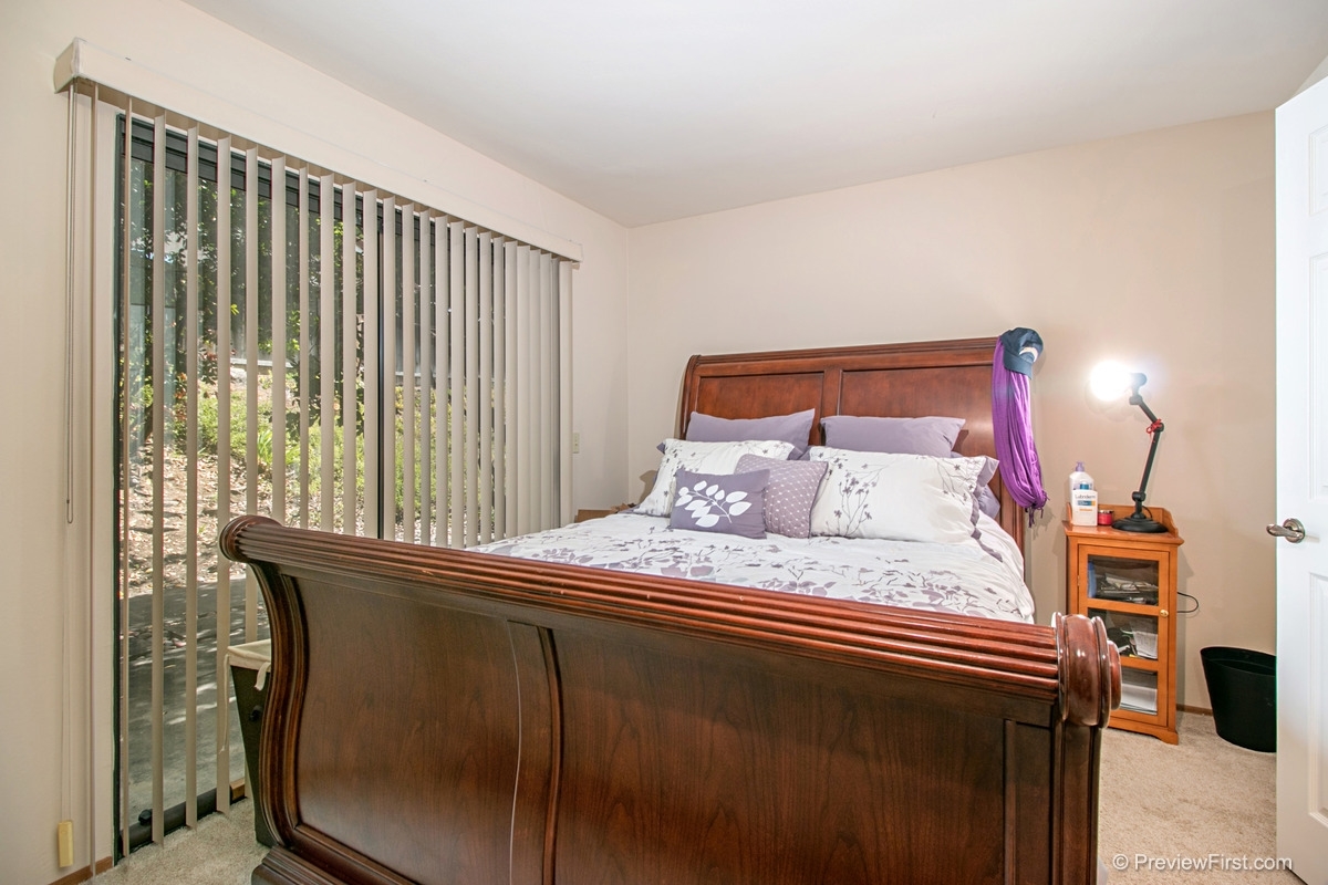 14713 Fieldview Way Poway, CA 92064 - Photo 11 of 25 Gallery Image 11