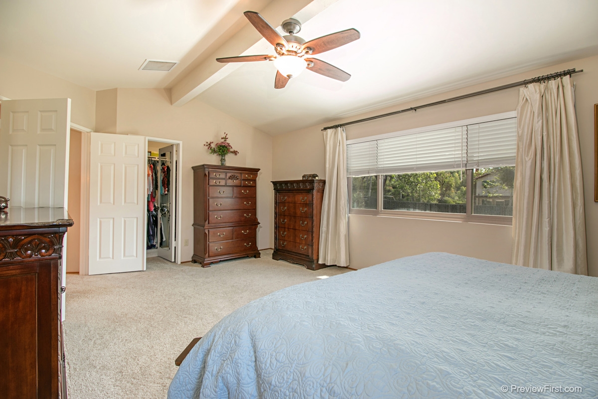 14713 Fieldview Way Poway, CA 92064 - Photo 15 of 25 Gallery Image 15
