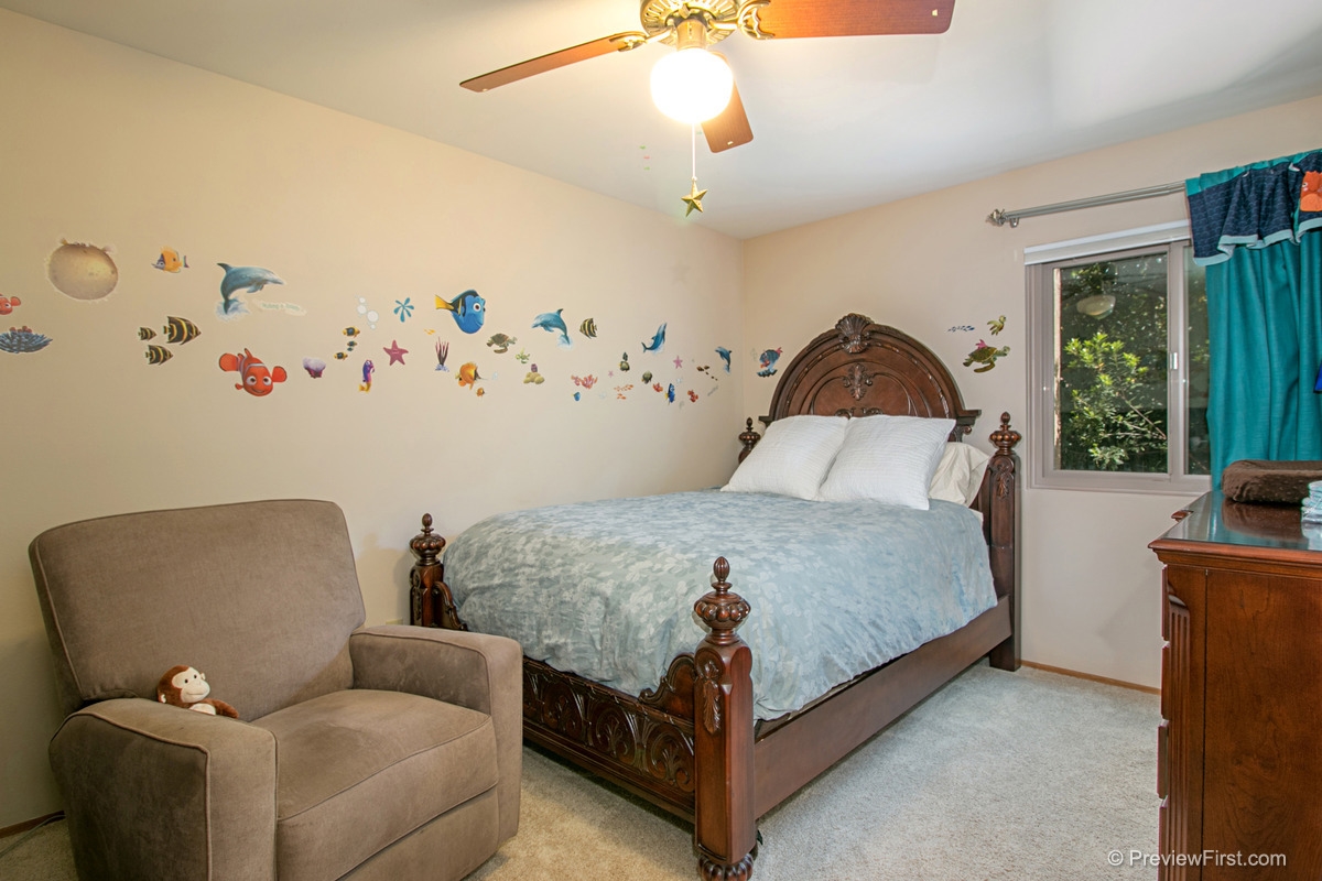 14713 Fieldview Way Poway, CA 92064 - Photo 18 of 25 Gallery Image 18