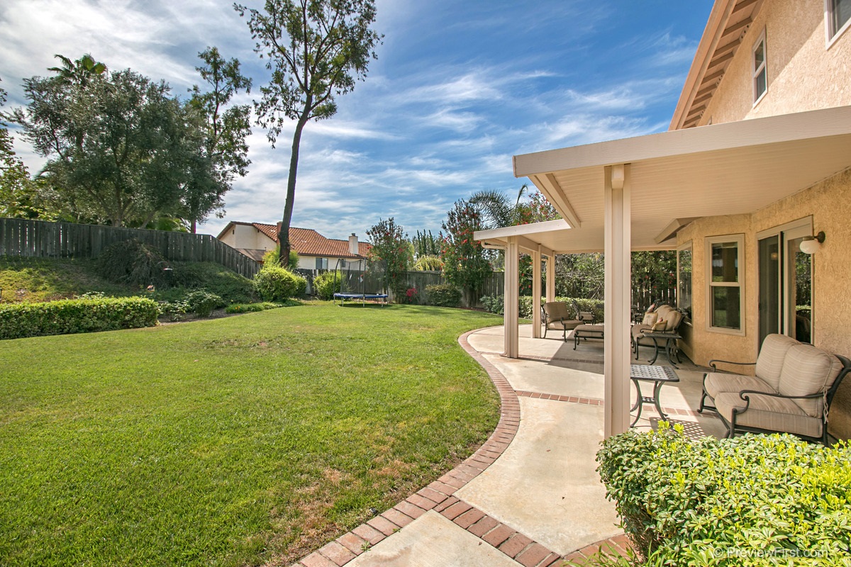 14713 Fieldview Way Poway, CA 92064 - Photo 22 of 25 Gallery Image 22