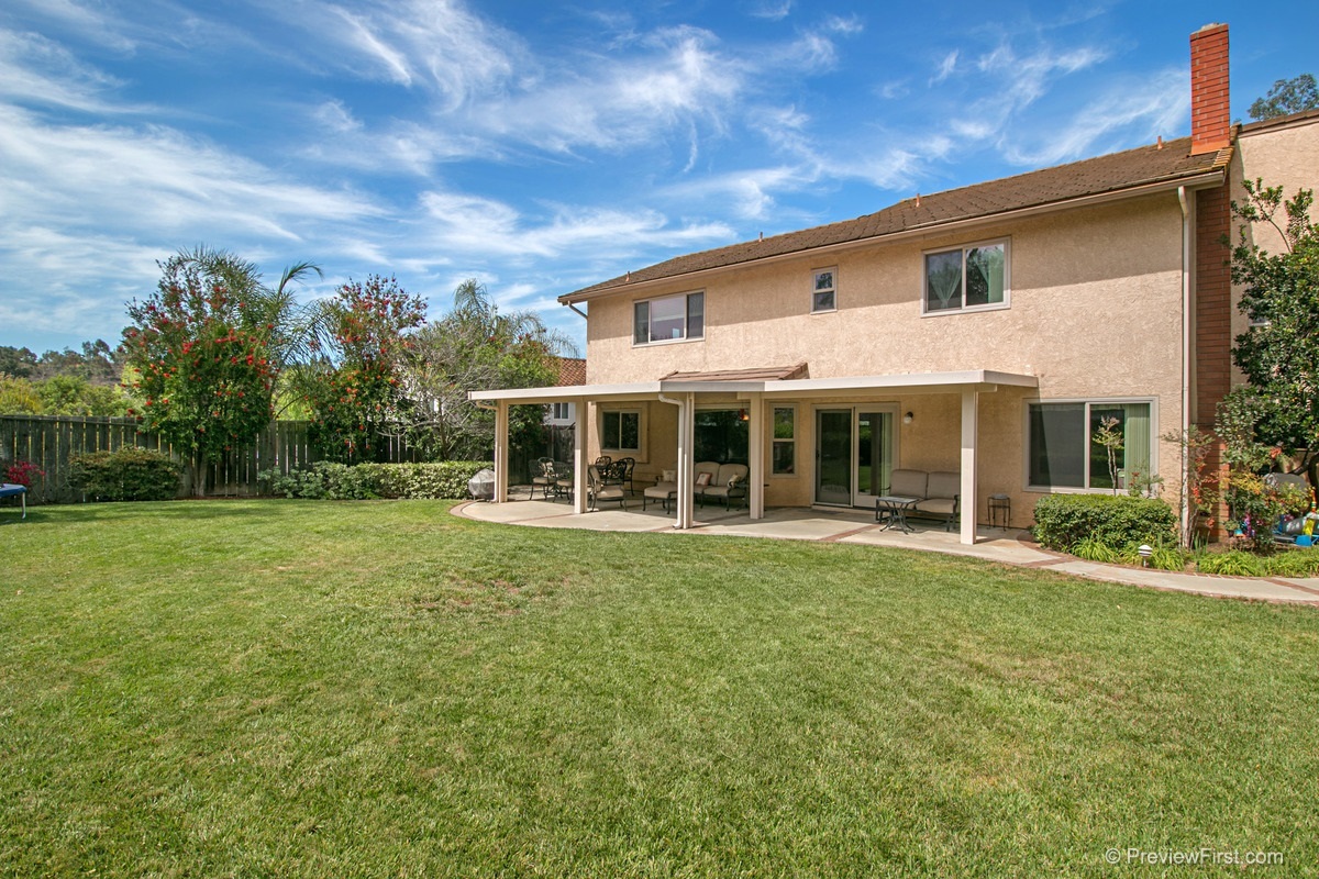 14713 Fieldview Way Poway, CA 92064 - Photo 25 of 25 Gallery Image 25