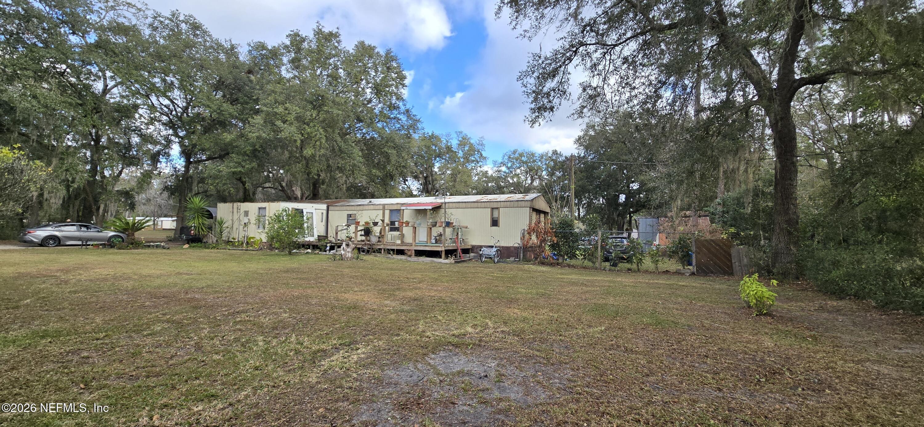 1489 Sheffield Road St. Johns, FL 32259 - Photo 8 of 9 20260115_093228