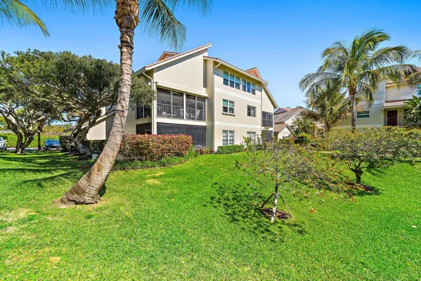 $10,000 | 4161 U.S. Highway 1, Unit E3, Jupiter, FL 33477