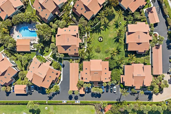 $10,000 | 4161 U.S. Highway 1, Unit E3, Jupiter, FL 33477