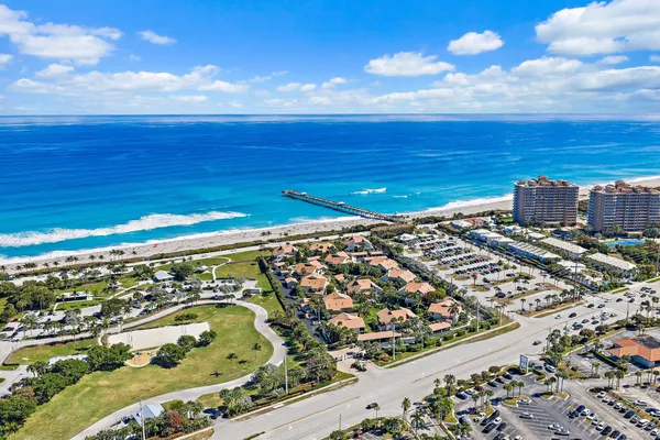 $10,000 | 4161 U.S. Highway 1, Unit E3, Jupiter, FL 33477