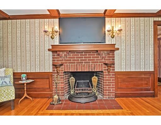 254 Lawrence Road Medford, MA 02155 - Photo 8 of 42 Gallery Image 8