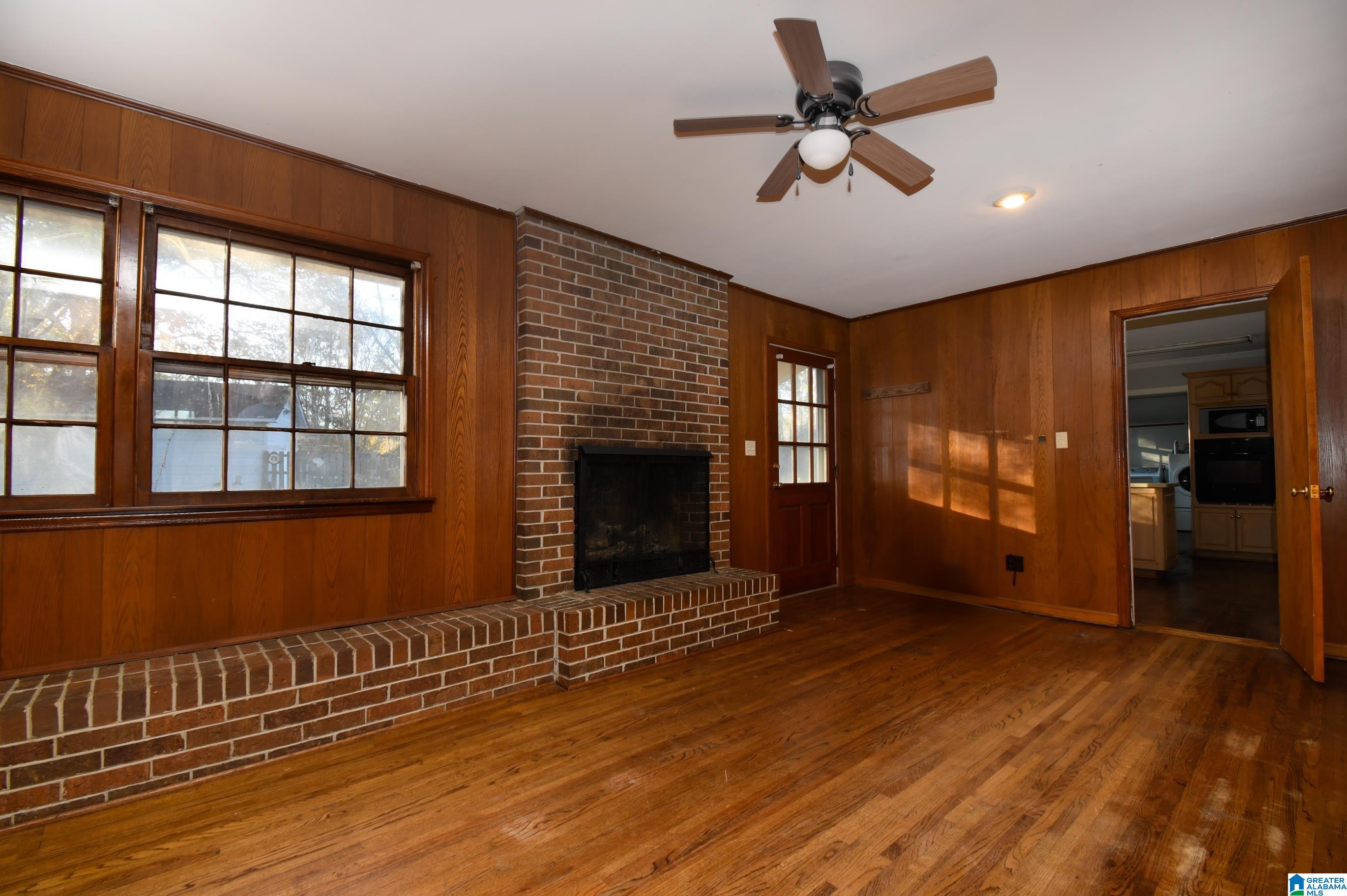 733 County Road 511 Verbena, AL 36091 - Photo 14 of 29