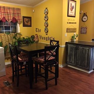 46 Solar Place Road Somerset, KY 42503 - Photo 26 of 32 Additional Photo
