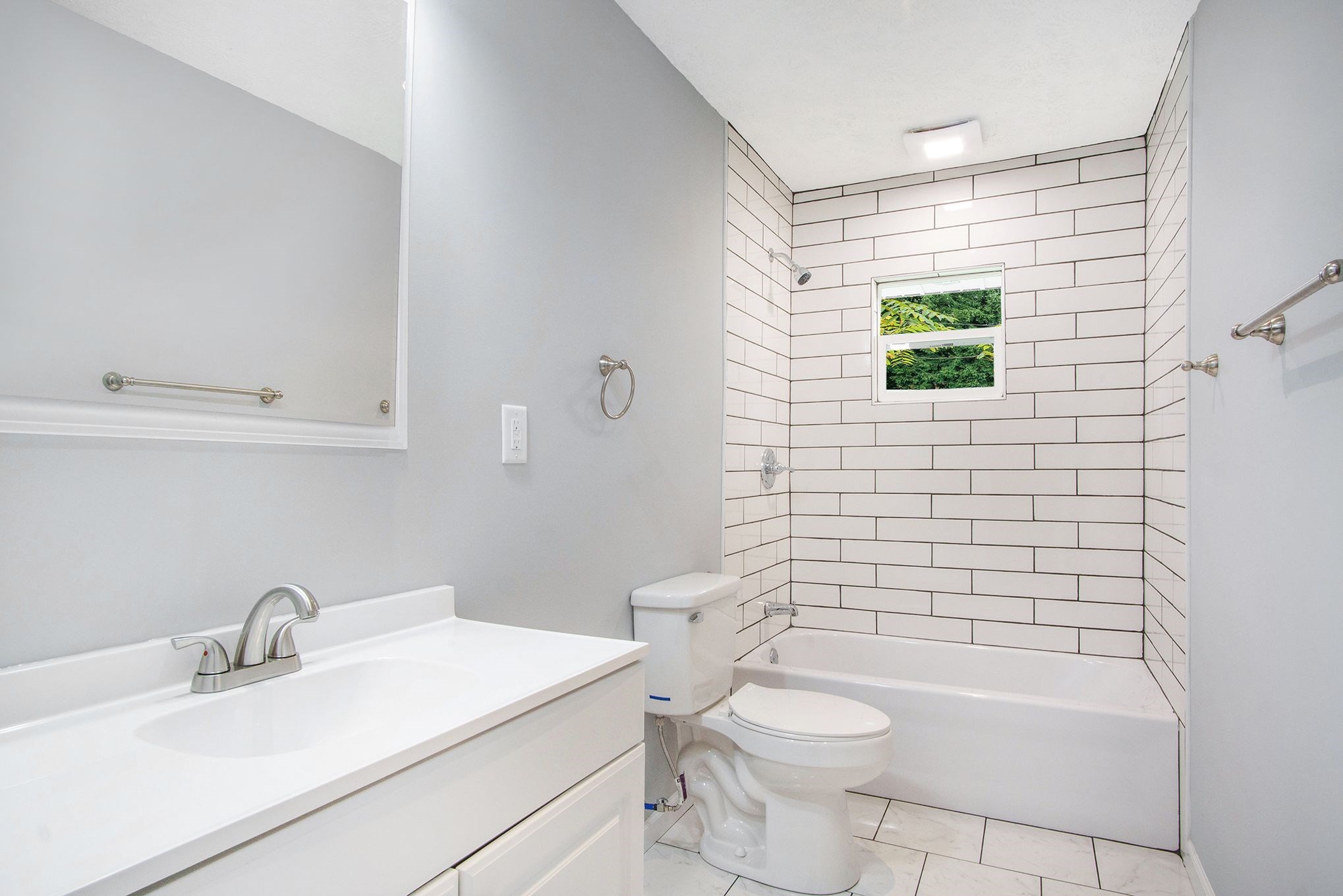 3632 Lilac Road South Bend, IN 46628 - Photo 11 of 20