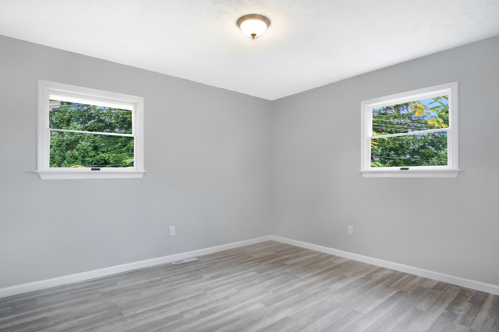 3632 Lilac Road South Bend, IN 46628 - Photo 12 of 20