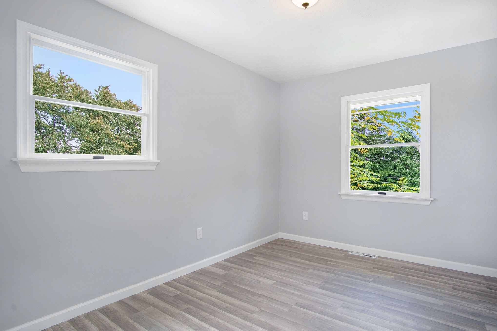3632 Lilac Road South Bend, IN 46628 - Photo 13 of 20