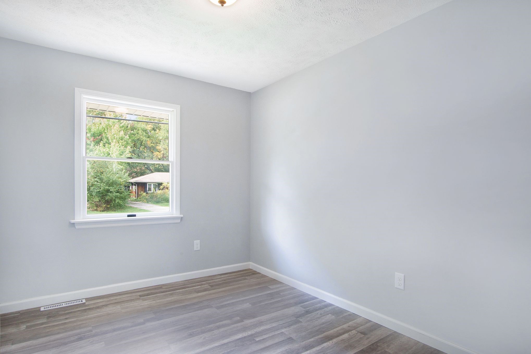 3632 Lilac Road South Bend, IN 46628 - Photo 14 of 20