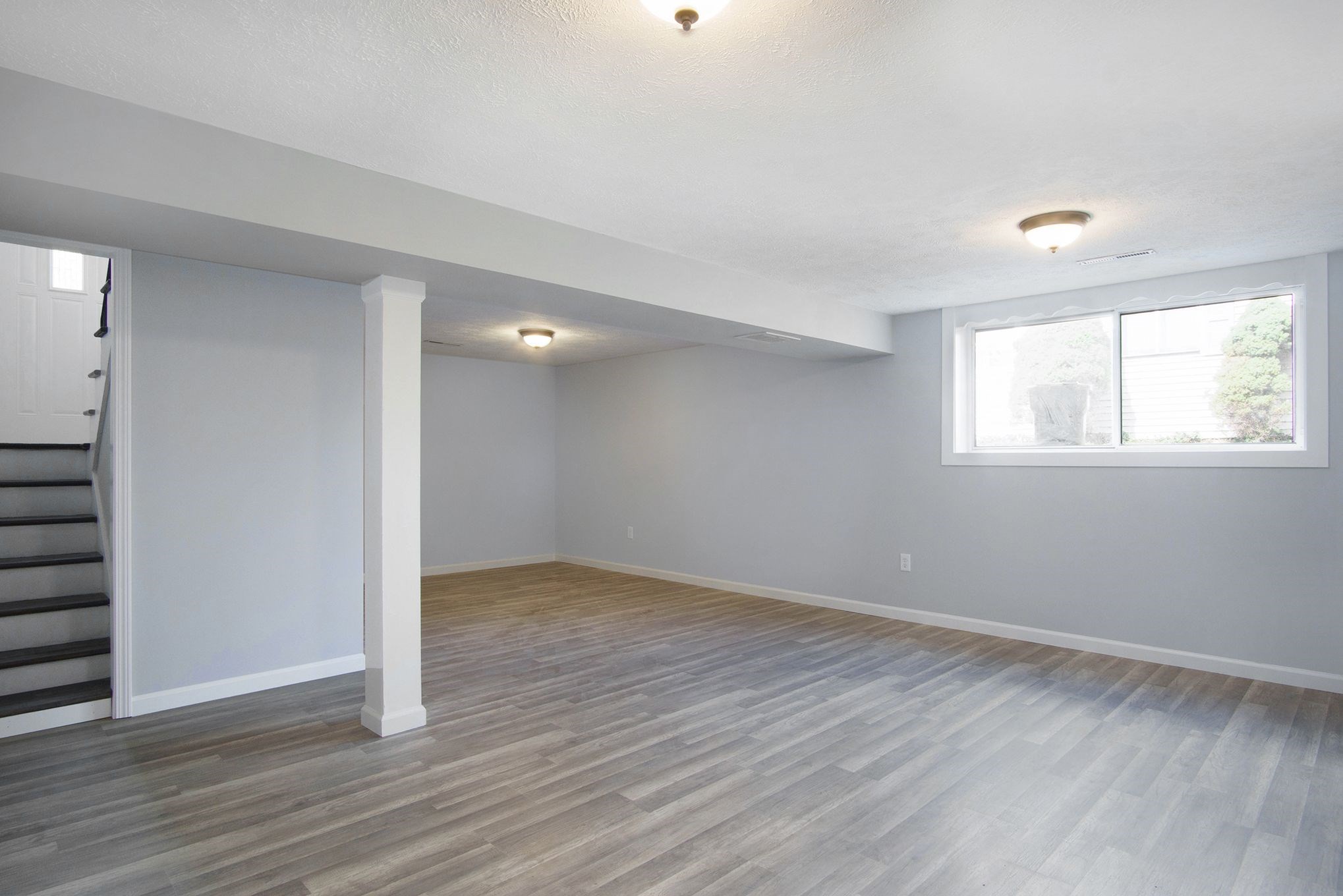3632 Lilac Road South Bend, IN 46628 - Photo 15 of 20