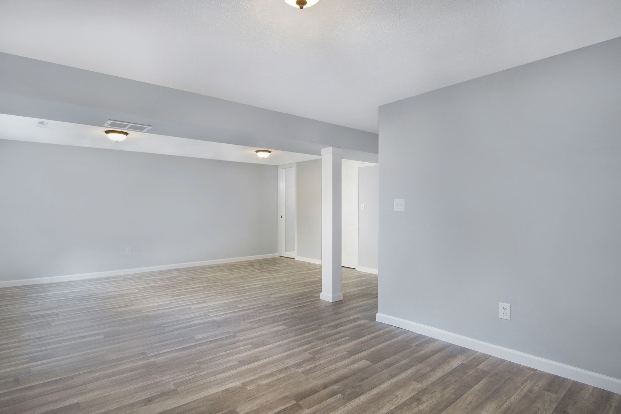 3632 Lilac Road South Bend, IN 46628 - Photo 16 of 20